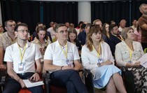 Фото: Луганский Информационный Центр/Анастасия Стеценко