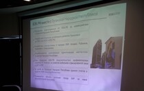 Фото: Луганский Информационный Центр/Анастасия Стеценко