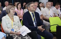 Фото: Луганский Информационный Центр/Анастасия Стеценко