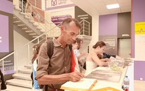 Фото: Луганский Информационный Центр