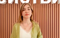 Фото: Луганский Информационный Центр