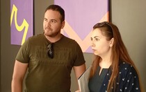 Фото: Луганский Информационный Центр