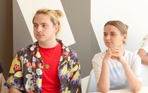 Фото: Луганский Информационный Центр