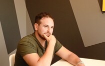 Фото: Луганский Информационный Центр