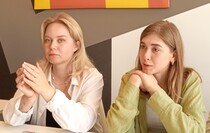 Фото: Луганский Информационный Центр