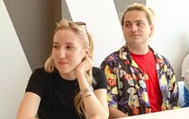 Фото: Луганский Информационный Центр