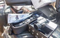 Фото: Луганский Информационный Центр/Дарья Чмирова