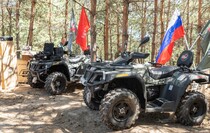 Фото: Луганский Информационный Центр/Дарья Чмирова