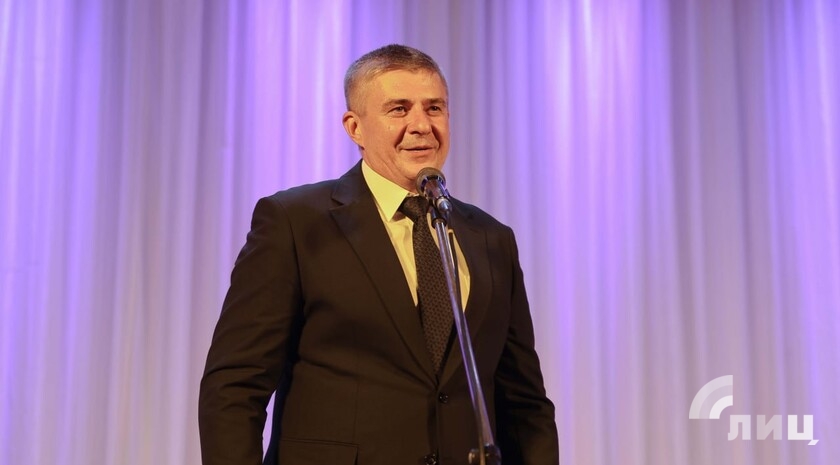 Фото: Луганский Информационный Центр/Анастасия Стеценко
