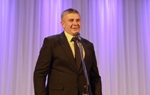 Фото: Луганский Информационный Центр/Анастасия Стеценко