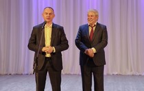 Фото: Луганский Информационный Центр/Анастасия Стеценко