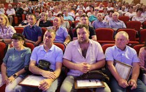 Фото: Луганский Информационный Центр/Анастасия Стеценко