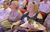 Фото: Луганский Информационный Центр/Анастасия Стеценко