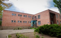 Фото: Луганский Информационный Центр/Анастасия Стеценко