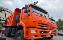 Фото: Луганский Информационный Центр