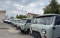 Фото: Луганский Информационный Центр