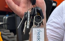 Фото: Луганский Информационный Центр