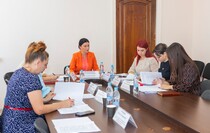 Фото: Луганский Информационный Центр/Дарья Чмирова