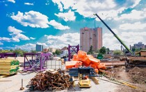 Фото: Луганский Информационный Центр/Анастасия Стеценко