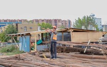 Фото: Луганский Информационный Центр/Анастасия Стеценко