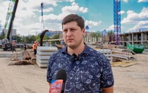 Фото: Луганский Информационный Центр/Анастасия Стеценко