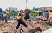 Фото: Луганский Информационный Центр/Анастасия Стеценко