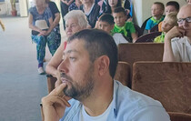 Фото: Луганский Информационный Центр
