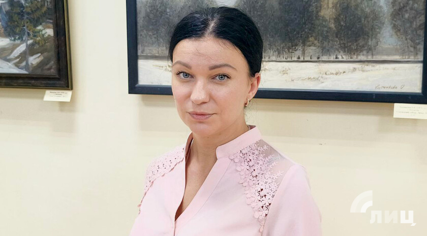 Фото: Луганский Информационный Центр