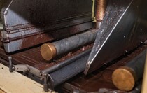 Фото: Луганский Информационный Центр/Дарья Чмирова
