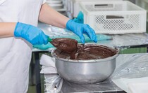 Фото: Луганский Информационный Центр/Дарья Чмирова