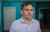 Фото: Луганский Информационный Центр/Анастасия Стеценко