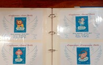 Фото: Луганский Информационный Центр