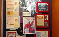 Фото: Луганский Информационный Центр