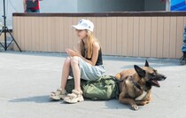Фото: Луганский Информационный Центр/Дарья Чмирова
