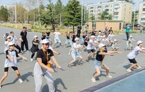 Фото: Луганский Информационный Центр/Дарья Чмирова