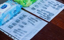 Фото: Луганский Информационный Центр/Дарья Чмирова