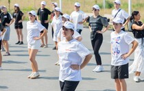 Фото: Луганский Информационный Центр/Дарья Чмирова