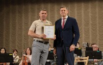 Фото: Луганский Информационный Центр/Анастасия Стеценко