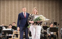 Фото: Луганский Информационный Центр/Анастасия Стеценко