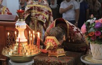 Фото: Луганский Информационный Центр