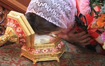 Фото: Луганский Информационный Центр
