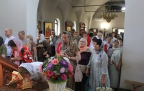 Фото: Луганский Информационный Центр