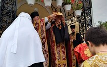 Фото: Луганский Информационный Центр