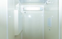 Фото: Луганский Информационный Центр/Дарья Чмирова