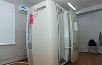 Фото: Луганский Информационный Центр/Дарья Чмирова