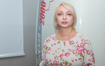 Фото: Луганский Информационный Центр/Дарья Чмирова