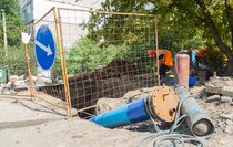 Фото: Луганский Информационный Центр/Дарья Чмирова