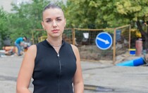 Фото: Луганский Информационный Центр/Дарья Чмирова