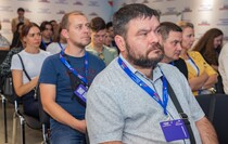 Фото: Луганский Информационный Центр/Дарья Чмирова