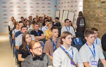 Фото: Луганский Информационный Центр/Дарья Чмирова